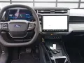 Ford Puma 43 kWh Premium