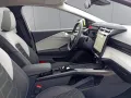 Ford Puma 43 kWh Premium