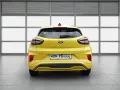 Ford Puma 43 kWh Premium