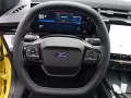 Ford Puma 43 kWh Premium