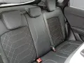 Ford Puma 43 kWh Premium