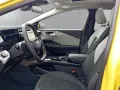 Ford Puma 43 kWh Premium