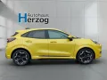 Ford Puma 43 kWh Premium