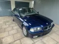 BMW 316i 