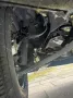 BMW 316i 