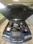 BMW 316i 