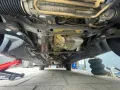 BMW 316i 