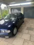 BMW 316i 