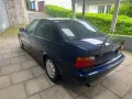 BMW 316i 