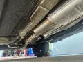 BMW 316i 
