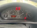 BMW 316i 