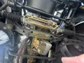 BMW 316i 