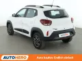 Dacia Spring electric drive 33 kW Essential Aut.*LIM*