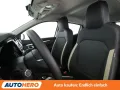 Dacia Spring electric drive 33 kW Essential Aut.*LIM*