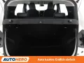 Dacia Spring electric drive 33 kW Essential Aut.*LIM*