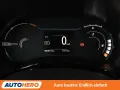Dacia Spring electric drive 33 kW Essential Aut.*LIM*