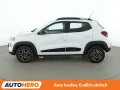 Dacia Spring electric drive 33 kW Essential Aut.*LIM*