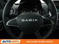Dacia Spring electric drive 33 kW Essential Aut.*LIM*