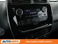 Dacia Spring electric drive 33 kW Essential Aut.*LIM*