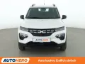 Dacia Spring electric drive 33 kW Essential Aut.*LIM*