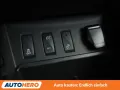 Dacia Spring electric drive 33 kW Essential Aut.*LIM*