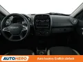 Dacia Spring electric drive 33 kW Essential Aut.*LIM*