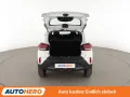 Dacia Spring electric drive 33 kW Essential Aut.*LIM*