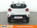 Dacia Spring electric drive 33 kW Essential Aut.*LIM*
