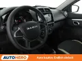 Dacia Spring electric drive 33 kW Essential Aut.*LIM*