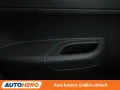 Dacia Spring electric drive 33 kW Essential Aut.*LIM*
