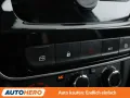 Dacia Spring electric drive 33 kW Essential Aut.*LIM*