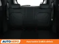 Dacia Spring electric drive 33 kW Essential Aut.*LIM*