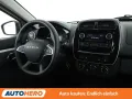Dacia Spring electric drive 33 kW Essential Aut.*LIM*