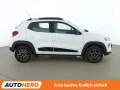 Dacia Spring electric drive 33 kW Essential Aut.*LIM*