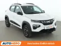 Dacia Spring electric drive 33 kW Essential Aut.*LIM*