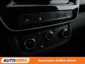 Dacia Spring electric drive 33 kW Essential Aut.*LIM*