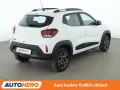 Dacia Spring electric drive 33 kW Essential Aut.*LIM*