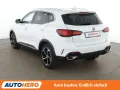 MG HS 1.5 Luxury Aut.*NAVI*ACC*360CAM*PDC*SHZ*ALU*