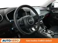 MG HS 1.5 Luxury Aut.*NAVI*ACC*360CAM*PDC*SHZ*ALU*