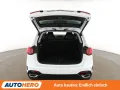 MG HS 1.5 Luxury Aut.*NAVI*ACC*360CAM*PDC*SHZ*ALU*