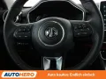 MG HS 1.5 Luxury Aut.*NAVI*ACC*360CAM*PDC*SHZ*ALU*