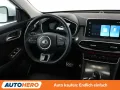 MG HS 1.5 Luxury Aut.*NAVI*ACC*360CAM*PDC*SHZ*ALU*