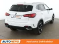 MG HS 1.5 Luxury Aut.*NAVI*ACC*360CAM*PDC*SHZ*ALU*