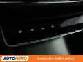 MG HS 1.5 Luxury Aut.*NAVI*ACC*360CAM*PDC*SHZ*ALU*