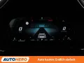 MG HS 1.5 Luxury Aut.*NAVI*ACC*360CAM*PDC*SHZ*ALU*