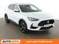 MG HS 1.5 Luxury Aut.*NAVI*ACC*360CAM*PDC*SHZ*ALU*