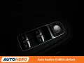 MG HS 1.5 Luxury Aut.*NAVI*ACC*360CAM*PDC*SHZ*ALU*