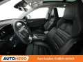 MG HS 1.5 Luxury Aut.*NAVI*ACC*360CAM*PDC*SHZ*ALU*