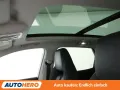MG HS 1.5 Luxury Aut.*NAVI*ACC*360CAM*PDC*SHZ*ALU*