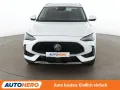MG HS 1.5 Luxury Aut.*NAVI*ACC*360CAM*PDC*SHZ*ALU*